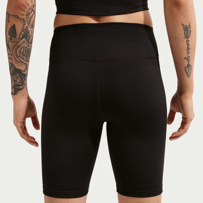 [Ljava.lang.String;@6321c661 Nike, Negro, hi-res