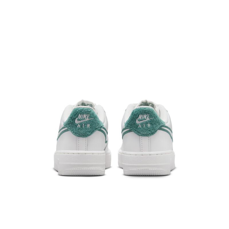 Nike Air Force 1 LV8 3, Blanco Cumbre/De Costa A Costa/Blanco Cumbre, hi-res