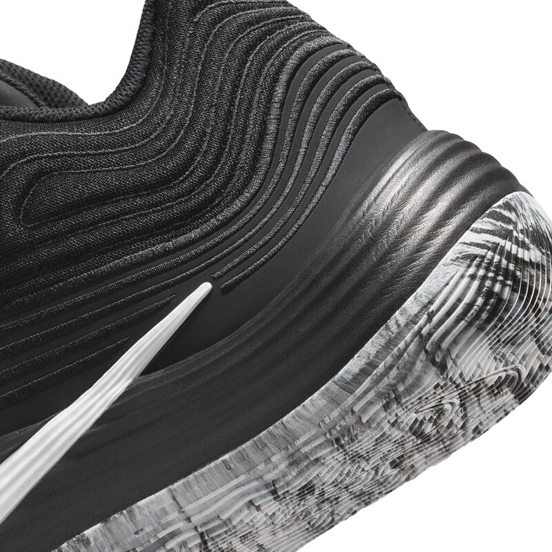 Zapatilla Nike, Negro, hi-res