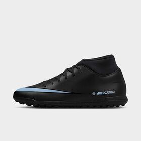 Nike Mercurial Superfly 10 Club, Negro, hi-res