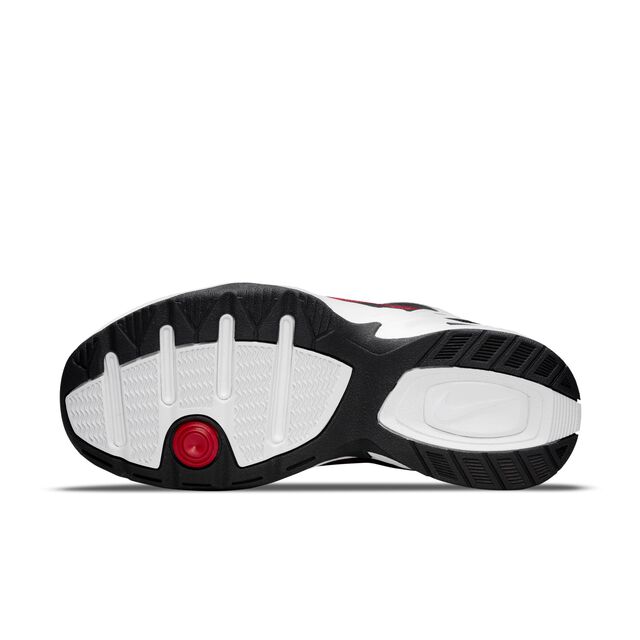 Zapatilla Nike Air Monarch, Blanco, hi-res