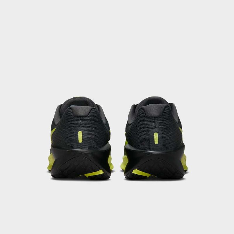 Zapatilla Nike Downshifter 13, Negro, hi-res