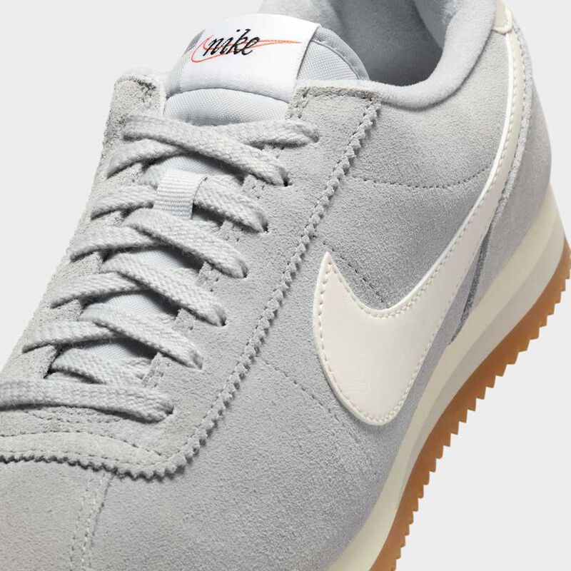 [Ljava.lang.String;@6e12eb19 Nike, Gris, hi-res