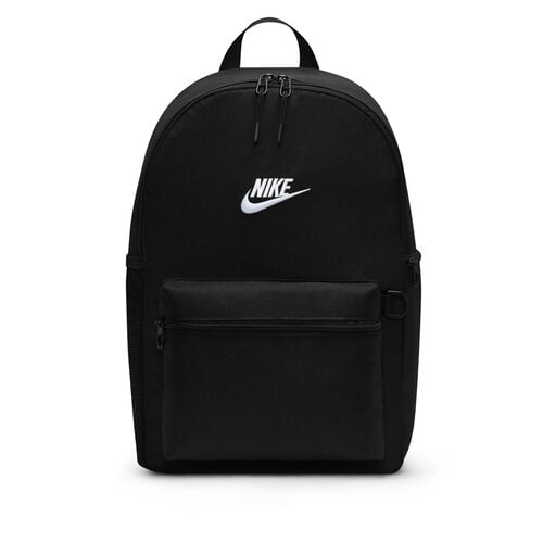 bolso Nike Sportswear, Negro, hi-res
