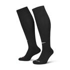 Nike Classic 2, Negro, hi-res