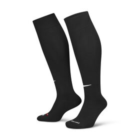 Nike Classic 2, Negro, hi-res