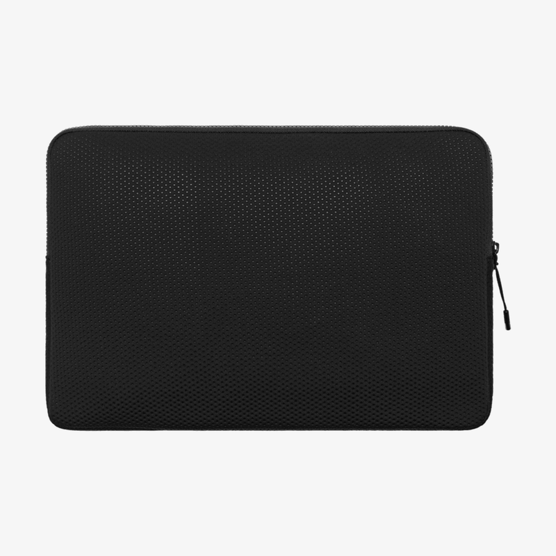 Nike Aura Sleeve, Negro, hi-res