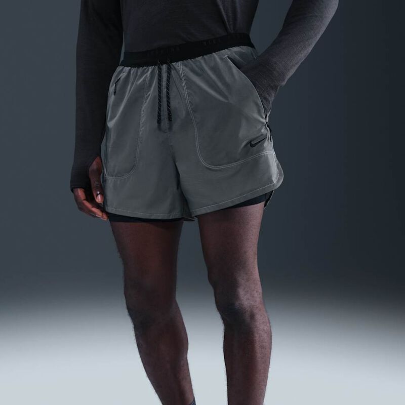 [Ljava.lang.String;@43e85a2a Nike, Negro, hi-res