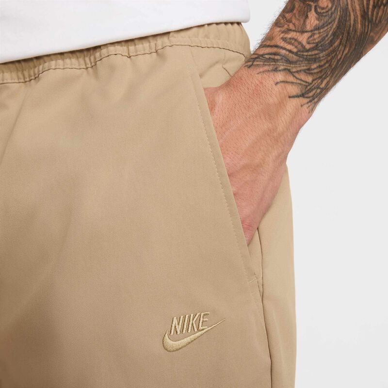 Nike Club, Beige Paracaídas/Beige Paracaídas, hi-res