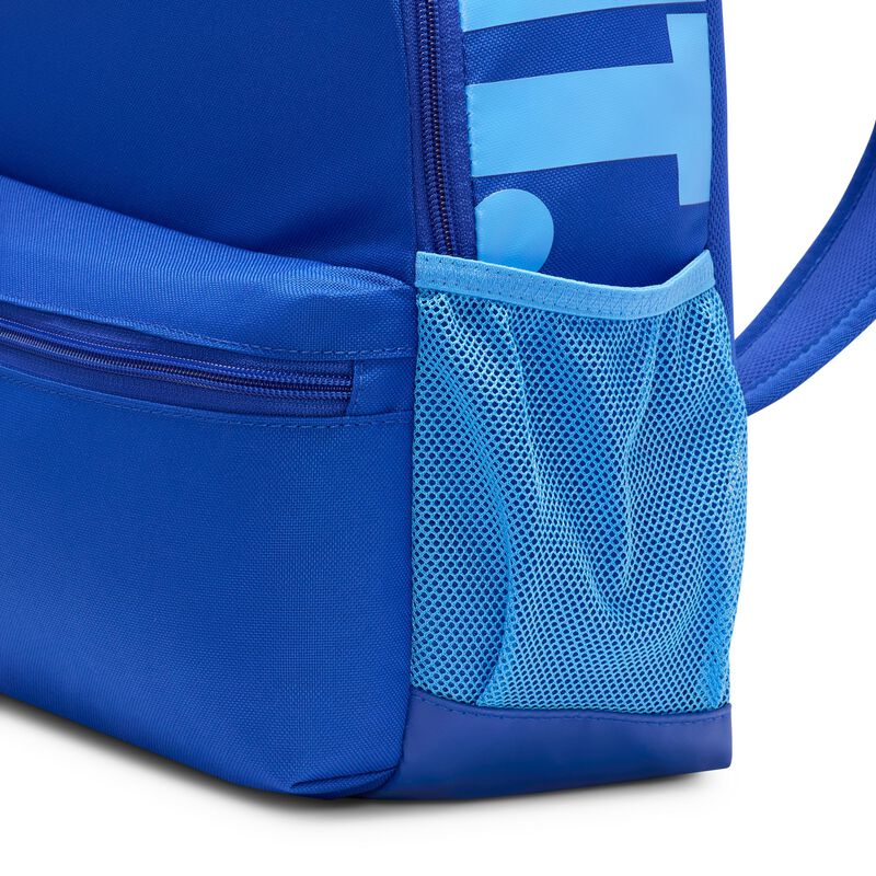 [Ljava.lang.String;@3b69d738 Nike Equipment, Azul, hi-res