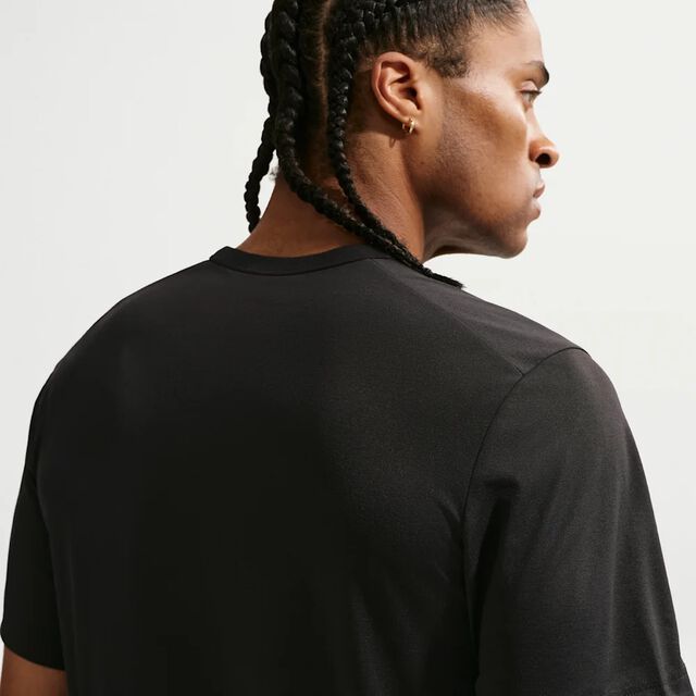 [Ljava.lang.String;@610a2c82 Nike Hyverse, Negro, hi-res