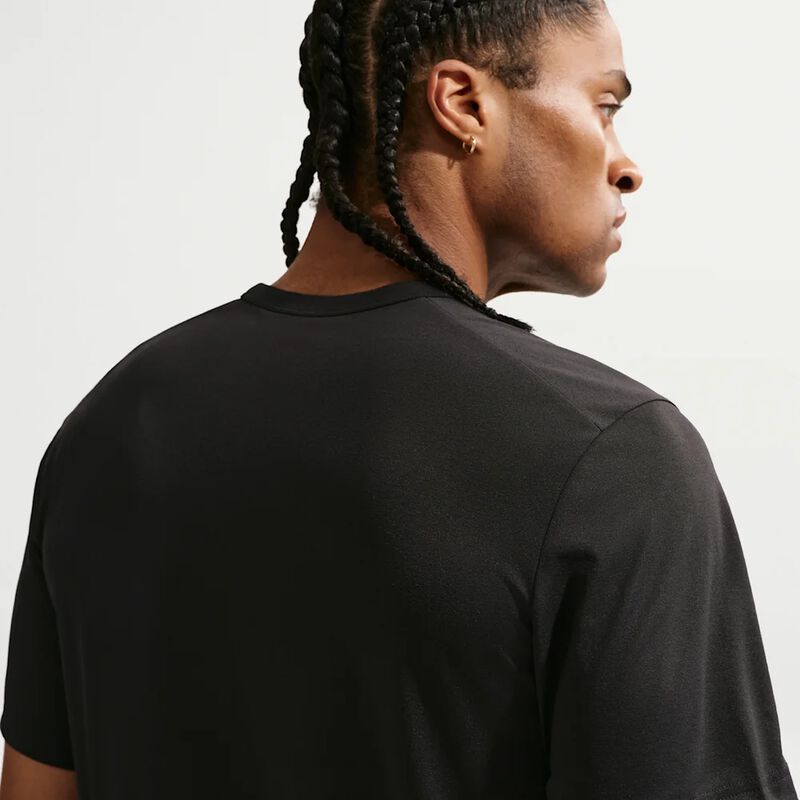 [Ljava.lang.String;@610a2c82 Nike Hyverse, Negro, hi-res