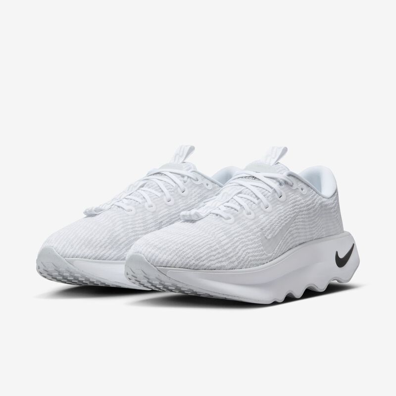Zapatilla Nike, Blanco, hi-res