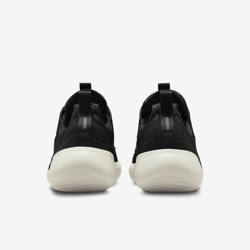 Nike ESeries AD, Anthracite/Negro/Picante Red/Sail, hi-res