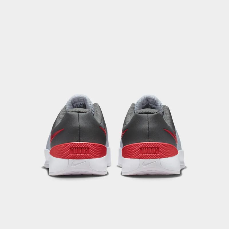 [Ljava.lang.String;@1a29da6f Nike MC Trainer&nbsp;4, Gris, hi-res