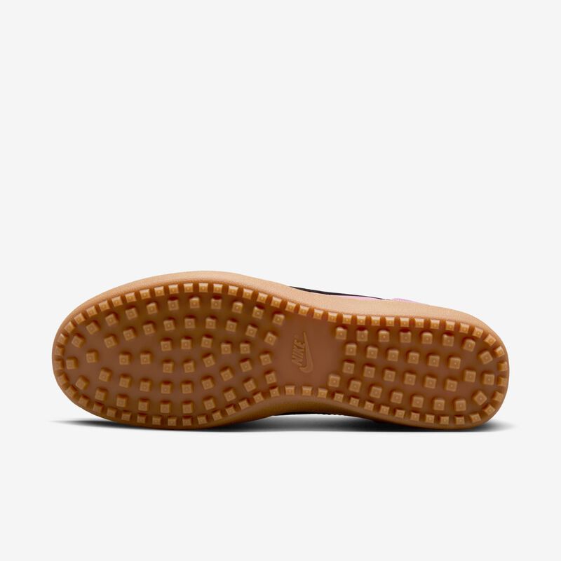 Nike Field General, Rosa Elemental/Marrón Medio Goma/Obsidiana, hi-res
