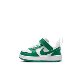 Nike Court Borough Low Recraft, BLANCO, hi-res