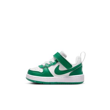 Nike Court Borough Low Recraft, BLANCO, hi-res