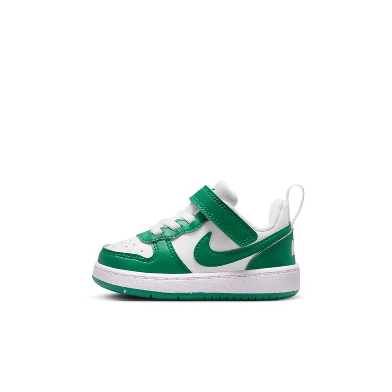 [Ljava.lang.String;@12e3dfce Nike Sportswear, Blanco, hi-res