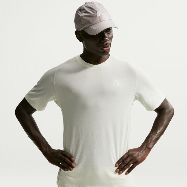 [Ljava.lang.String;@191a56a9 Nike Sportswear, Verde, hi-res