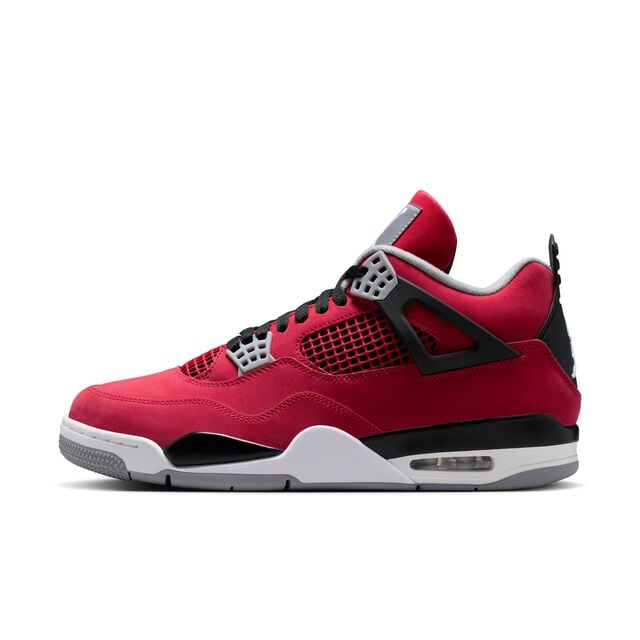 [Ljava.lang.String;@28bb0221 Jordan, Rojo, hi-res