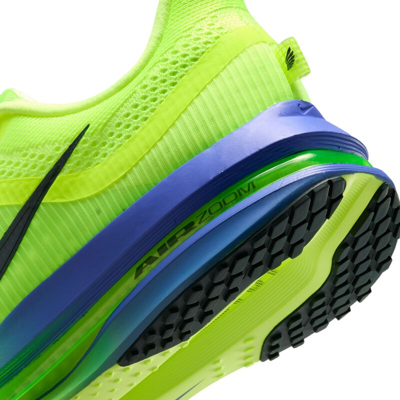 [Ljava.lang.String;@30936065 Nike, Amarillo, hi-res