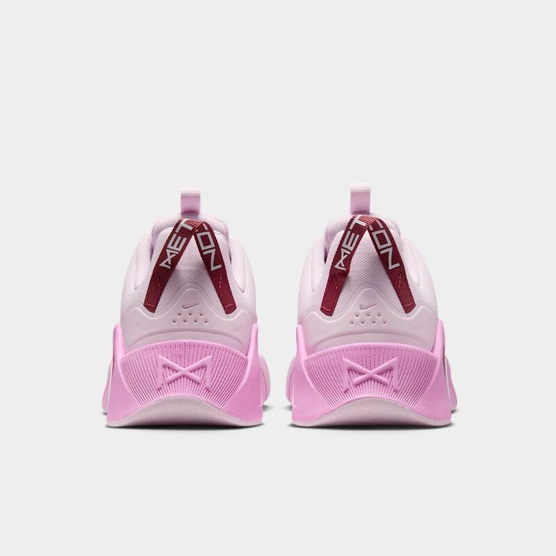 [Ljava.lang.String;@3afc5c0f Nike Free Metcon&nbsp;7, Morado, hi-res