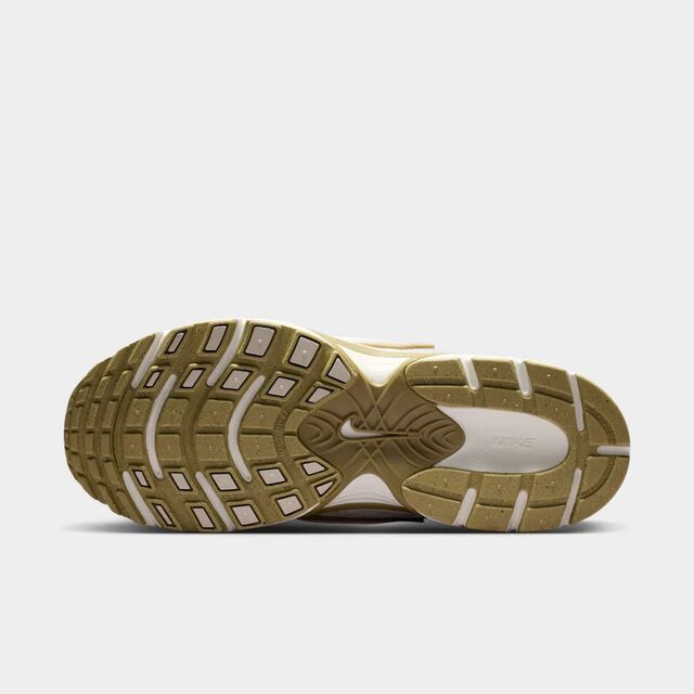 [Ljava.lang.String;@919be16 Nike&nbsp;V5 RNR, Blanco, hi-res