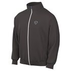 Nike Sportswear, Anthracite/Blue jay, hi-res