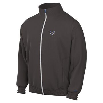 Nike Sportswear, Anthracite/Blue jay, hi-res