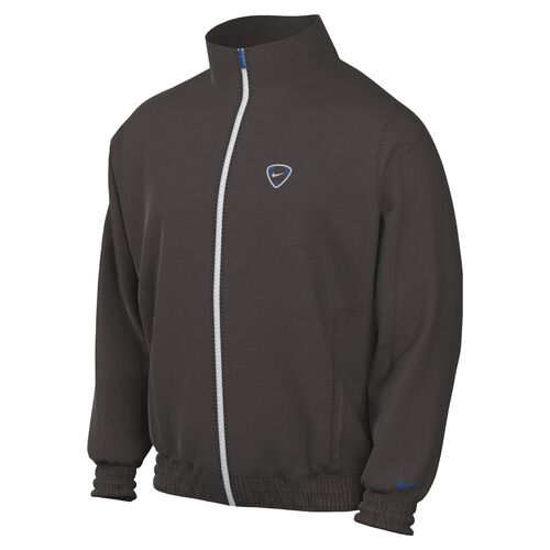 Nike Sportswear, Anthracite/Blue jay, hi-res