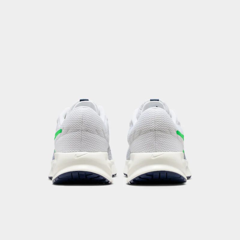 [Ljava.lang.String;@1a2e0b4d Nike Run Defy, Blanco, hi-res