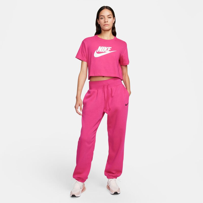 [Ljava.lang.String;@62ee24a8 Nike, Rosado, hi-res