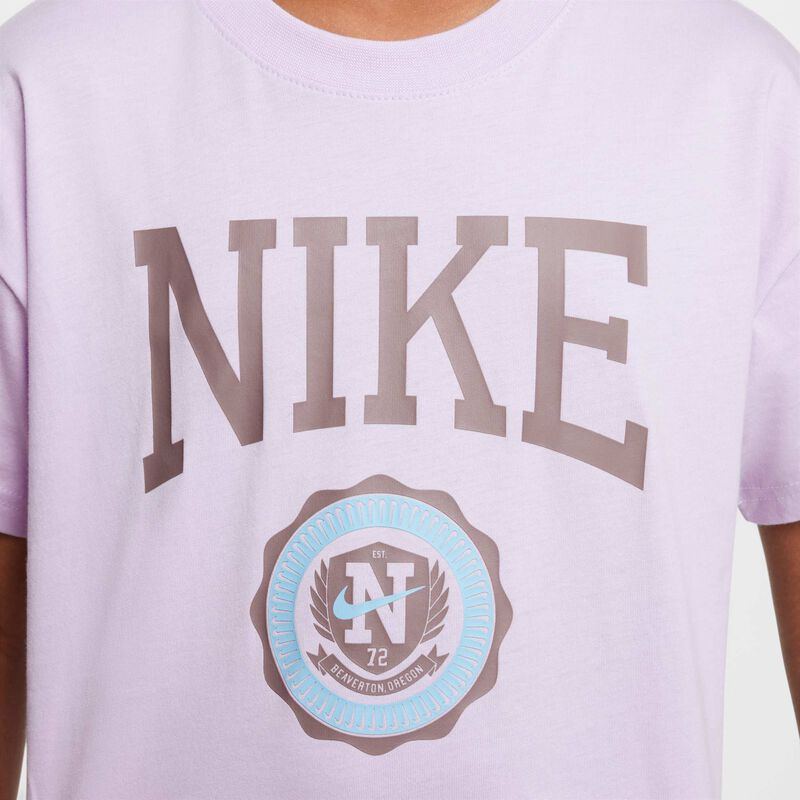 Nike Sportswear, Muñeca, hi-res