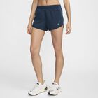 Nike Fast Tempo, Armada Marina/Plata Reflectante, hi-res
