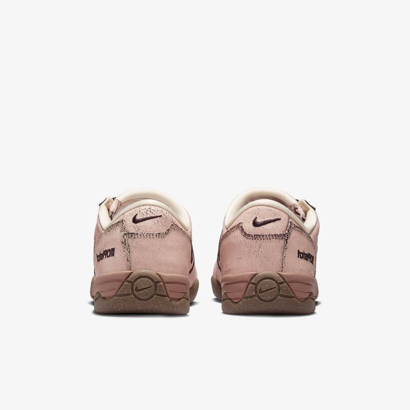 Nike Total 90 Premium, Blanco perla/Blanco perla/Gum Dark Brown/Shadow Brown, hi-res