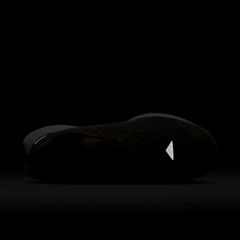 Nike Juniper Trail 3, Oliva Medio/Caqui Desierto/Blanco/Secuoya, hi-res