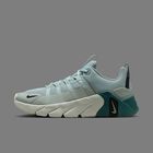 Nike Free Metcon&nbsp;7, Piedra p&oacute;mez claro/Pizarra mineral/Negro/Plata claro, hi-res