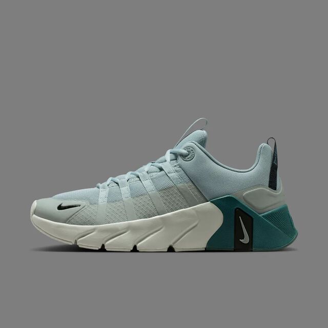Zapatilla Nike, Gris, hi-res
