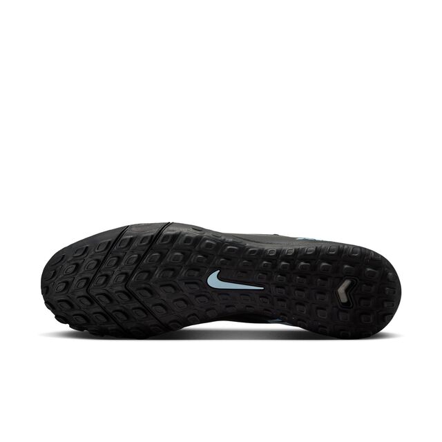 [Ljava.lang.String;@6613af76 Nike Mercurial, Negro, hi-res