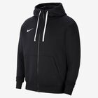 Nike Park, Negro/Blanco/Blanco, hi-res
