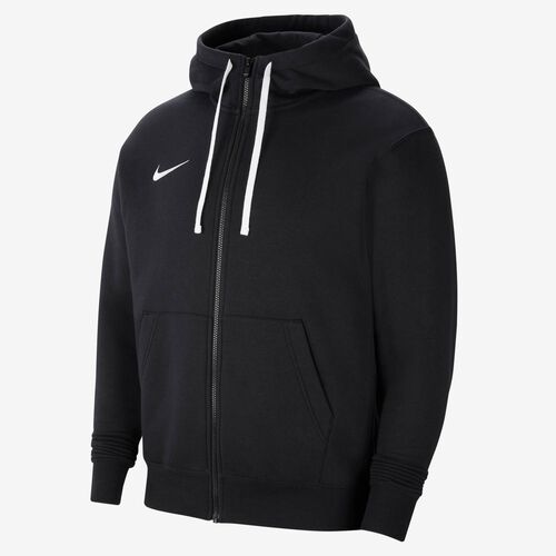 Nike Park