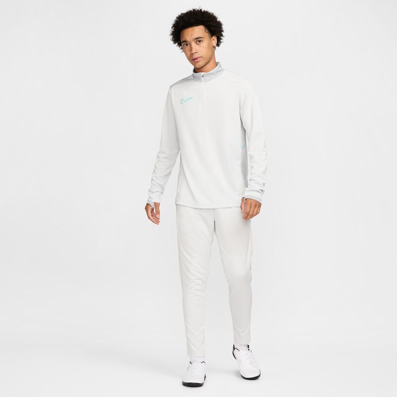 Nike Academy, Polvo Fotón/Gris Humo Claro/Polvo Fotón/Turquesa Dinámico, hi-res