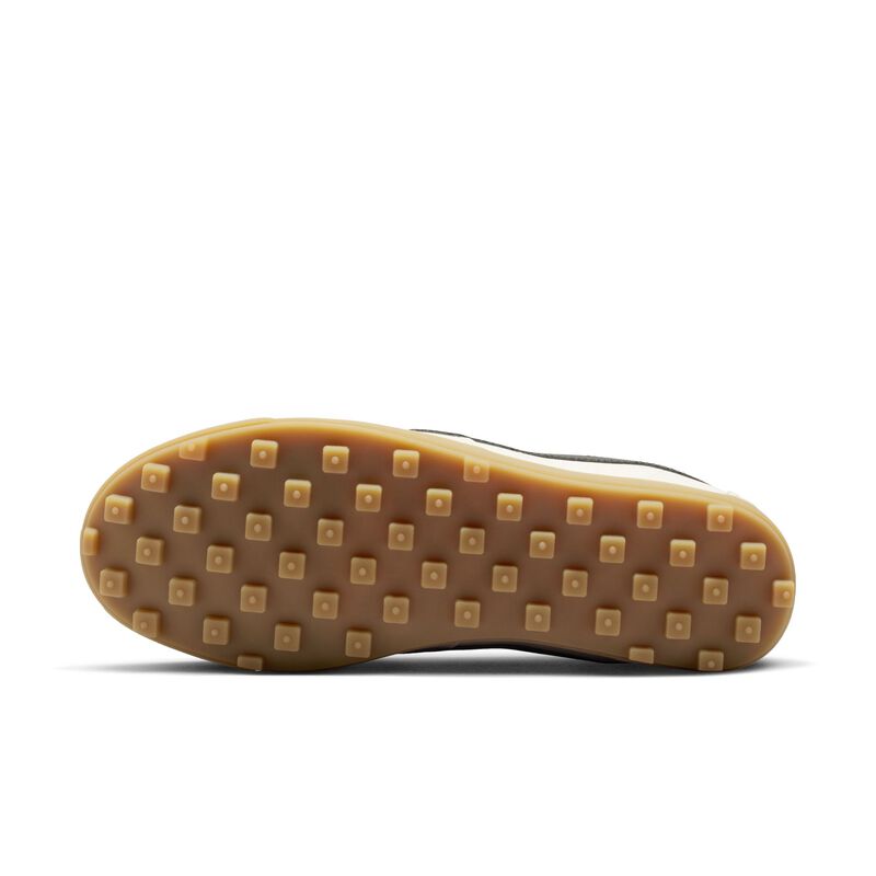 [Ljava.lang.String;@3cff1ab1 Nike Sportswear, Blanco, hi-res
