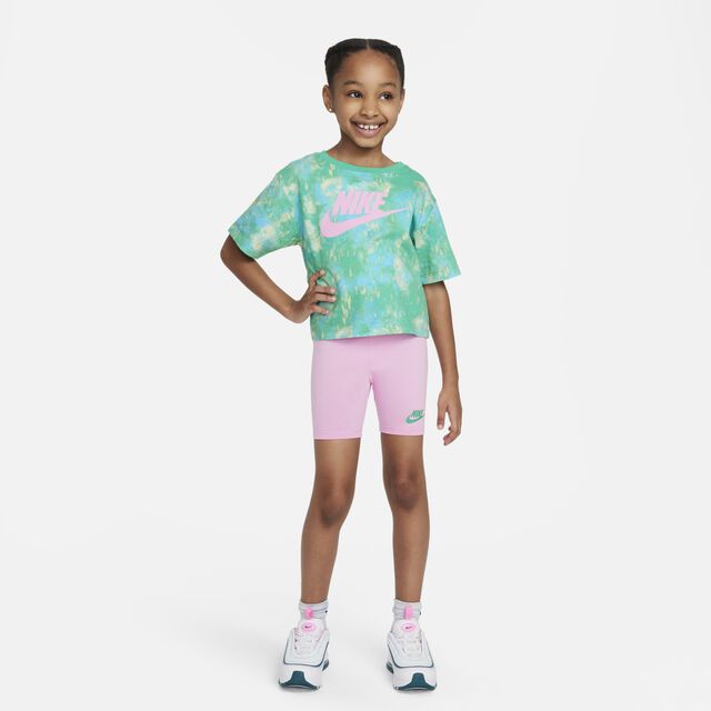 [Ljava.lang.String;@14044666 Nike, Verde, hi-res