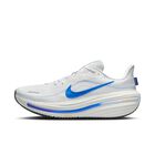 Nike Winflo&nbsp;12, Blanco/Blanco c&aacute;scara de huevo/Lapisl&aacute;zuli/Azul cristal, hi-res
