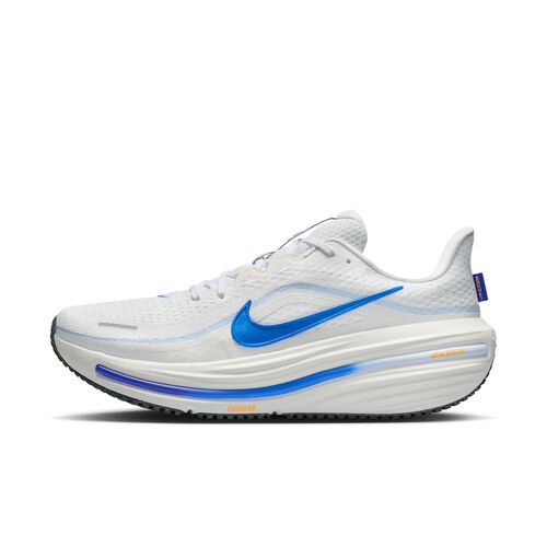 Nike Winflo&nbsp;12, Blanco/Blanco c&aacute;scara de huevo/Lapisl&aacute;zuli/Azul cristal, hi-res