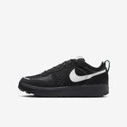 Nike C1TY, Negro/Verde Estadio/Blanco Cumbre, hi-res