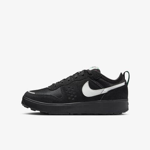 Nike C1TY