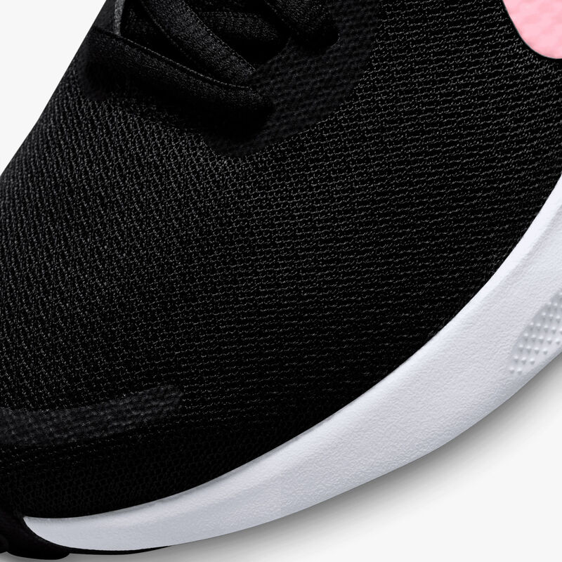 ZAP NIK FB2208-004 W NIKE REVOLUT, NEGRO, hi-res